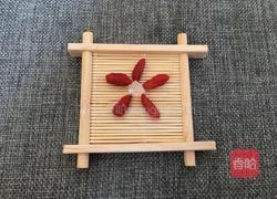 八宝粥的做法图解5