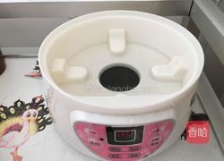 八宝粥的做法图解6