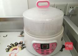 八宝粥的做法图解8