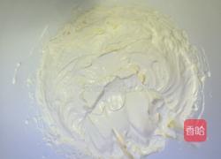 北海道戚风蛋糕的做法图解21