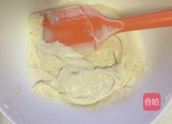 北海道戚风蛋糕的做法图解22