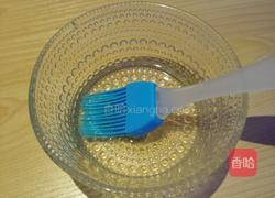 烤箱版蜂蜜栗子的做法图解5