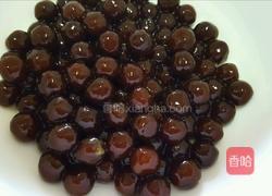 鲜芋仙饮品的做法图解5