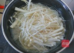 龙口粉丝的做法图解6