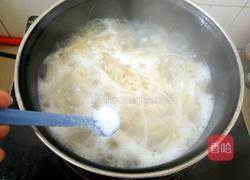 龙口粉丝的做法图解8