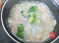 龙口粉丝的做法图解9