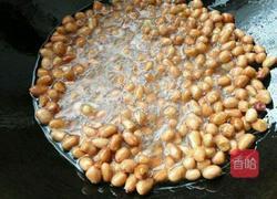 俄罗斯水饺的做法图解1