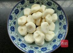 俄罗斯水饺的做法图解2