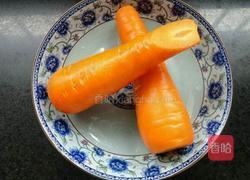 俄罗斯水饺的做法图解3