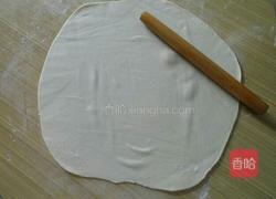 俄罗斯水饺的做法图解14