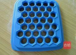 俄罗斯水饺的做法图解15