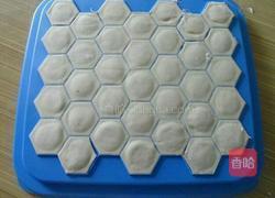 俄罗斯水饺的做法图解18