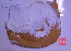 HelloKitty蛋糕的做法图解6