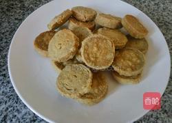 红烧素鸡的做法图解5