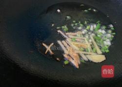 红烧素鸡的做法图解6