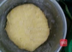 南瓜饼（家常）的做法图解5