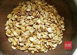 燕麦鸡柳的做法图解5