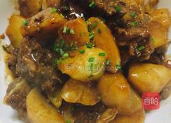 养生大煲的做法图解6