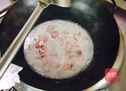养生大煲的做法图解2