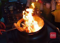 养生大煲的做法图解3