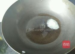 红烧猪蹄的做法图解6