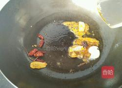 红烧猪蹄的做法图解8