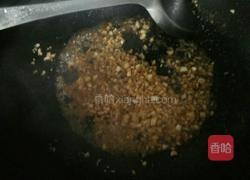 蒜蓉粉丝娃娃菜的做法图解6