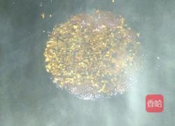 蒜茸淋油麦菜的做法图解5