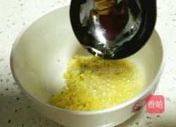 清蒸螃蟹的做法图解6