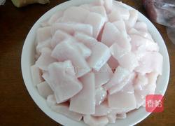 猪油的做法图解2