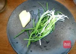 猪油的做法图解3