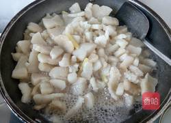 猪油的做法图解6