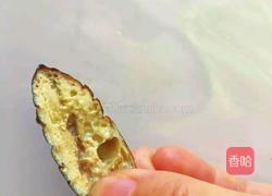 干煸蚕蛹的做法图解6