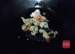 羊肉手抓饭的做法图解4