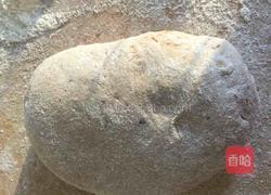 红糖大枣馒头的做法图解7