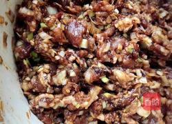 肉火烧（潍坊）的做法图解2