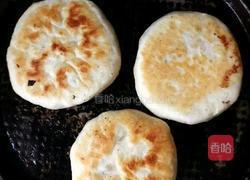 肉火烧（潍坊）的做法图解4