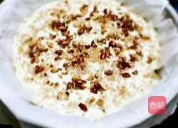 红薯发糕的做法图解3