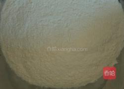 江米条的做法图解1