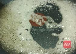 江米条的做法图解9