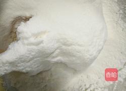 玛格丽特的做法图解6