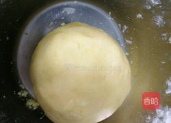 玛格丽特的做法图解7