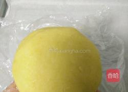 玛格丽特的做法图解8