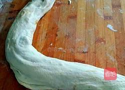 驴油烧饼的做法图解6