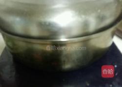 水晶丸子的做法图解7