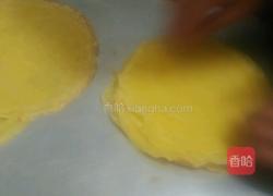 千层蛋糕（皮）的做法图解7