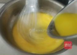 千层蛋糕（皮）的做法图解3