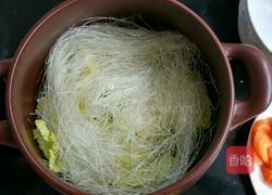 砂锅豆腐的做法图解6