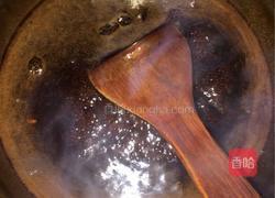 手工东阿阿胶糕的做法图解8