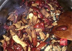 手工东阿阿胶糕的做法图解11